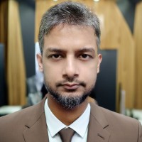 Muhammad Rahman