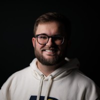 Joshua Clements
