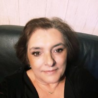 Nadège Goblot