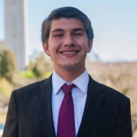 Eric Figueroa