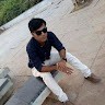 Jaykishan Lashkari