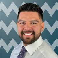 Anthony Navarro