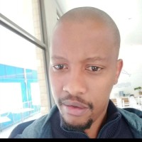 Sibusiso Zwane