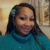 Latoya Whitfield