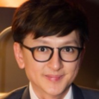 Thomas Sim