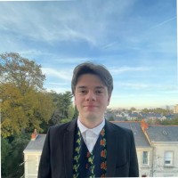 Ronan Allain