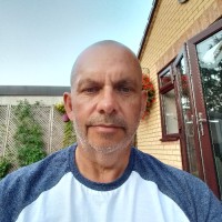 Paul Blackshaw
