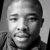 Senzo Mlambo