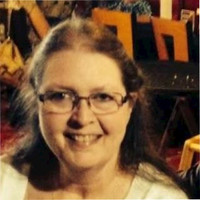 Angela Nowell