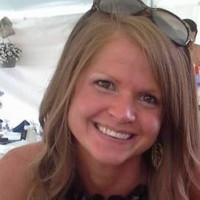 Amy Fowler
