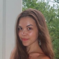 Jeannie Arnold