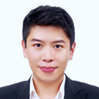 Godfrey NGAI