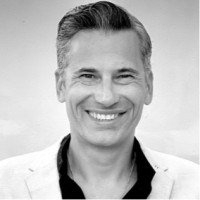 Julien Tourmetz