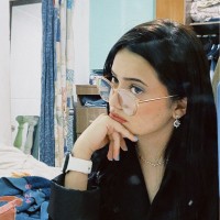 Débora Morales