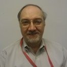 Tom Lesiczka