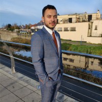 Jozimar Basilio
