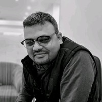 Ashok Rathi