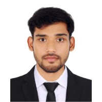 Raian Amin