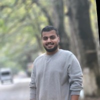 Hassan Almasmoom