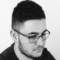 Luta Cosmin