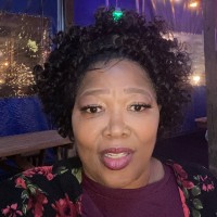 Sonja Owens, M.ed
