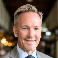 Kurt Wilhelm