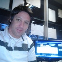 ADRIAN Cabillon