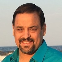 Robert Ortiz