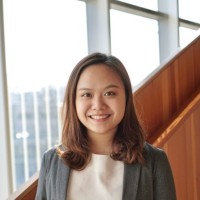 Natalie Hao Yann Man