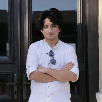 Enes Kaya