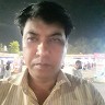 Deep Khan