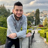 Jorge Vasquez