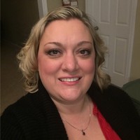 Julia Bossie