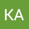 KA undefined