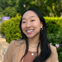 Lily Liu