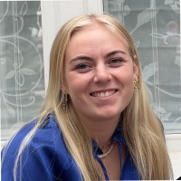 Emma Øgaard