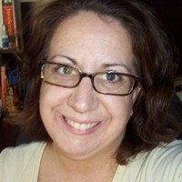 Stephanie I. Healy