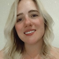 Sabrina Broch