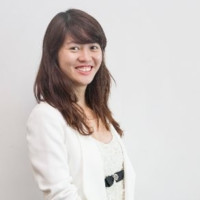 Jasmine Tang, Cpa