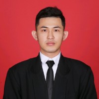 Jimmy S