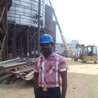 SURESH BABU DEVARAKONDA