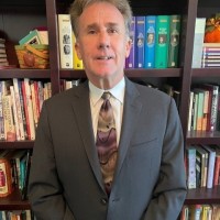 Stephen Kresse