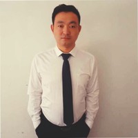 Bo Jiang
