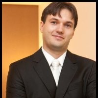 Rodrigo Holz