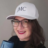 Alycia Mcnutt
