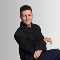 Gorka Legarra Atxurra