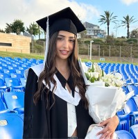 Avital Bitan