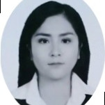 Paola Aylin Morales Rayas