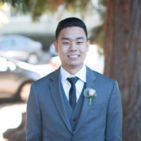 Joseph Yim