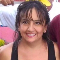 Sandra Patricia Sánchez Arteaga
